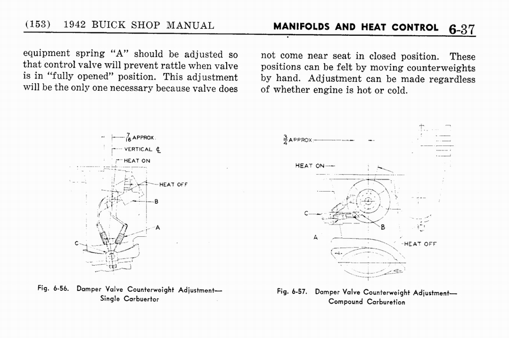 n_07 1942 Buick Shop Manual - Engine-037-037.jpg